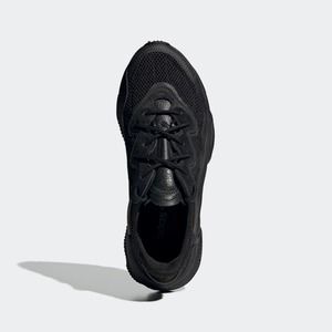OZWEEGO SHOES